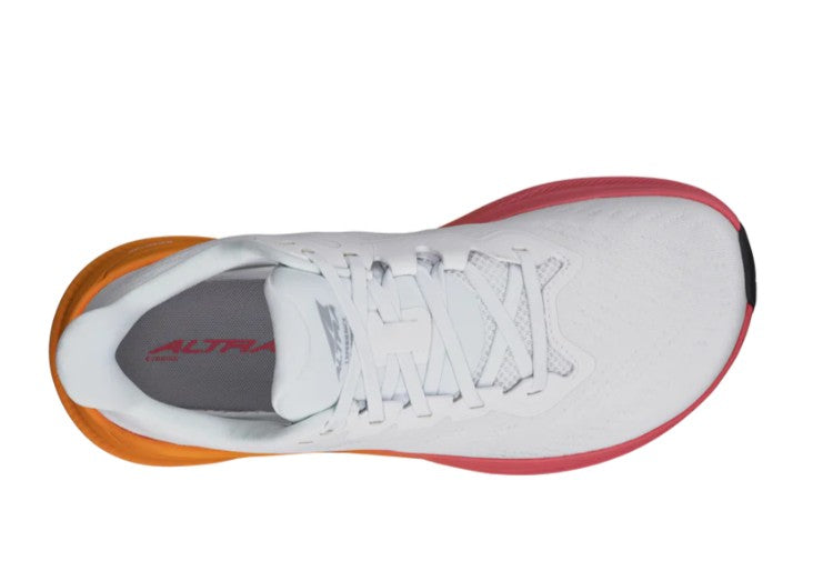 Altra Experience Flow 2 - Womens