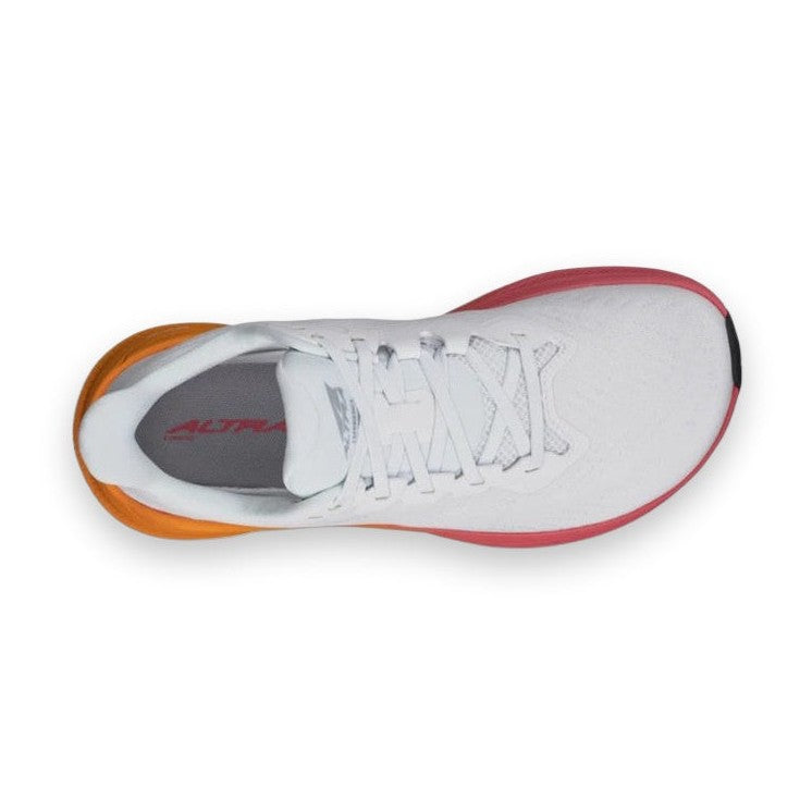 Altra Experience Flow 2 - Womens