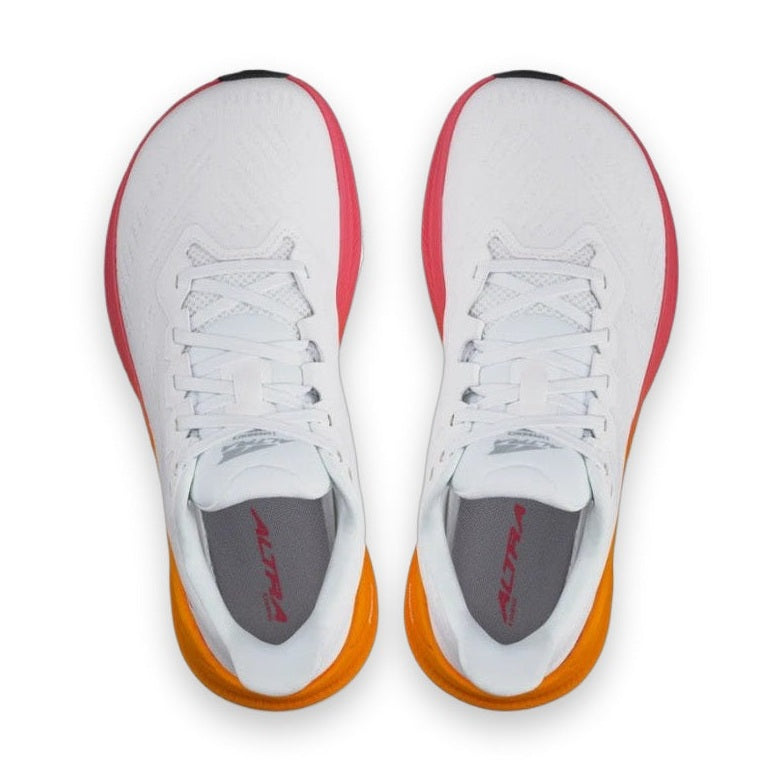 Altra Experience Flow 2 - Womens