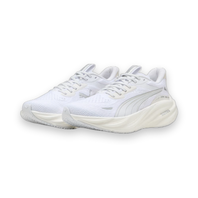 Puma Magnify NITRO 3 - Womens