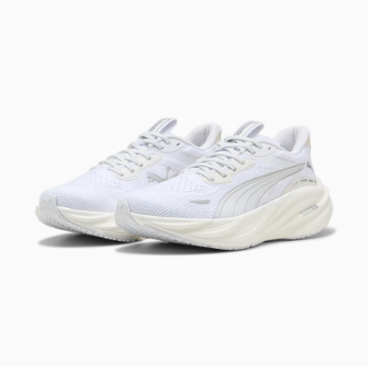 Puma Magnify NITRO 3 - Womens