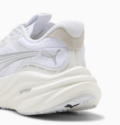 Puma Magnify NITRO 3 - Womens