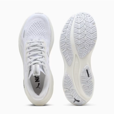 Puma Magnify NITRO 3 - Womens