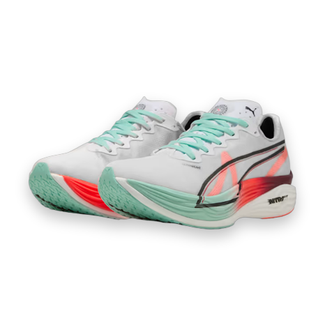 Puma Deviate NITRO Elite 3 HYROX- Mens