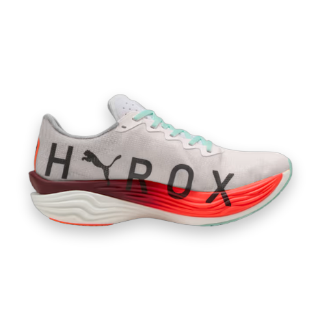 Puma Deviate NITRO Elite 3 HYROX- Mens