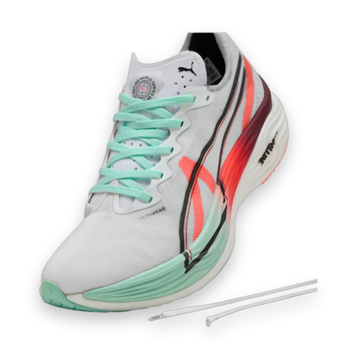 Puma Deviate NITRO Elite 3 HYROX- Mens