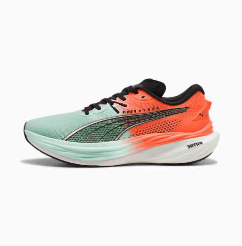 Puma Deviate NITRO 3 HYROX- Mens