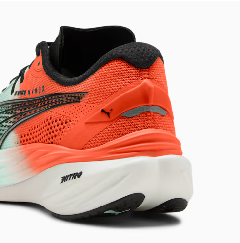 Puma Deviate NITRO 3 HYROX- Mens