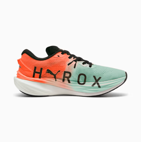 Puma Deviate NITRO 3 HYROX- Mens