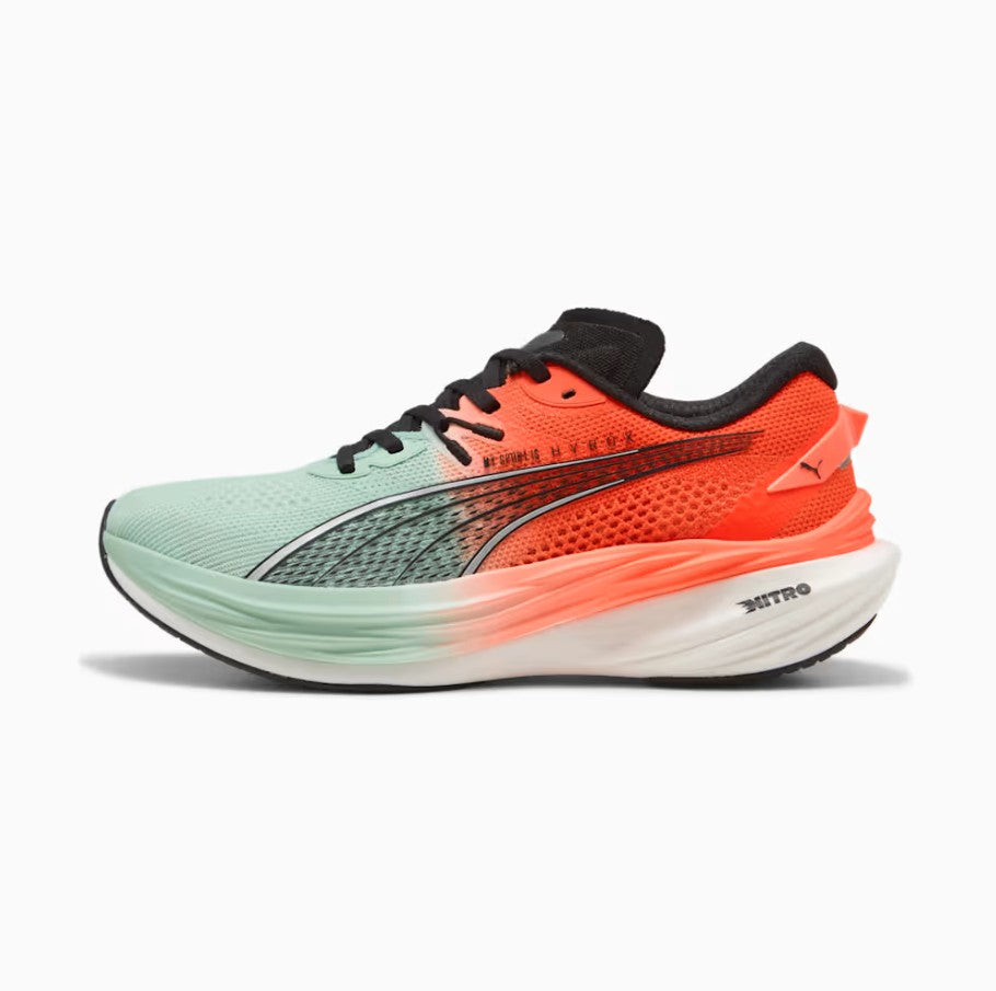 Puma Deviate NITRO 3 HYROX- Womens