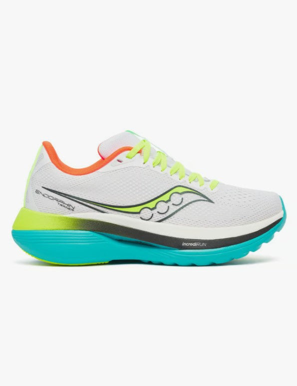 Saucony Endorphin Trainer - Mens