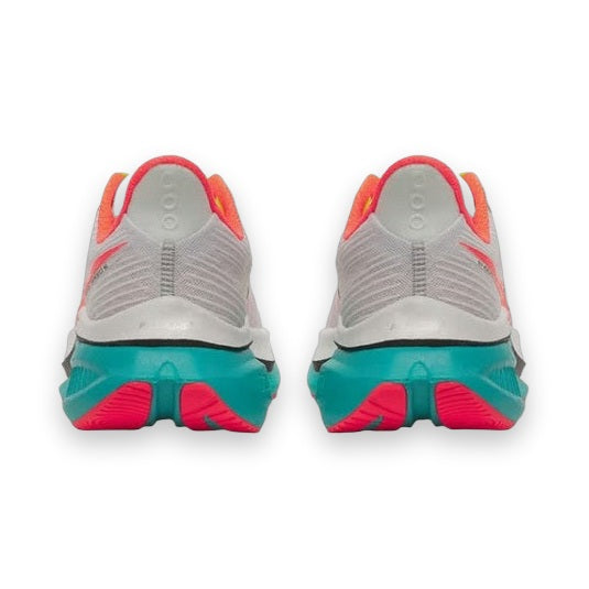 Saucony Endorphin Speed 5 - Womens