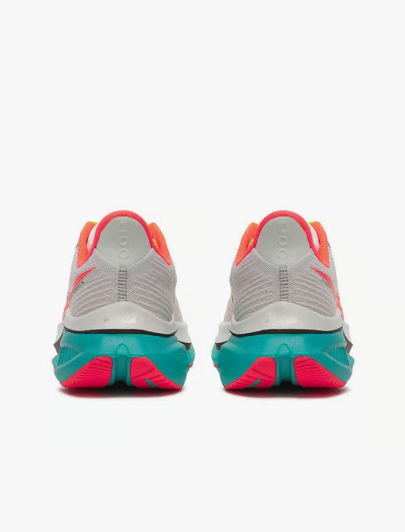 Saucony Endorphin Speed 5 - Womens