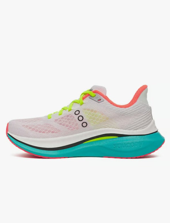 Saucony Endorphin Speed 5 - Womens