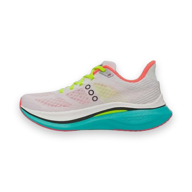 Saucony Endorphin Speed 5 - Womens