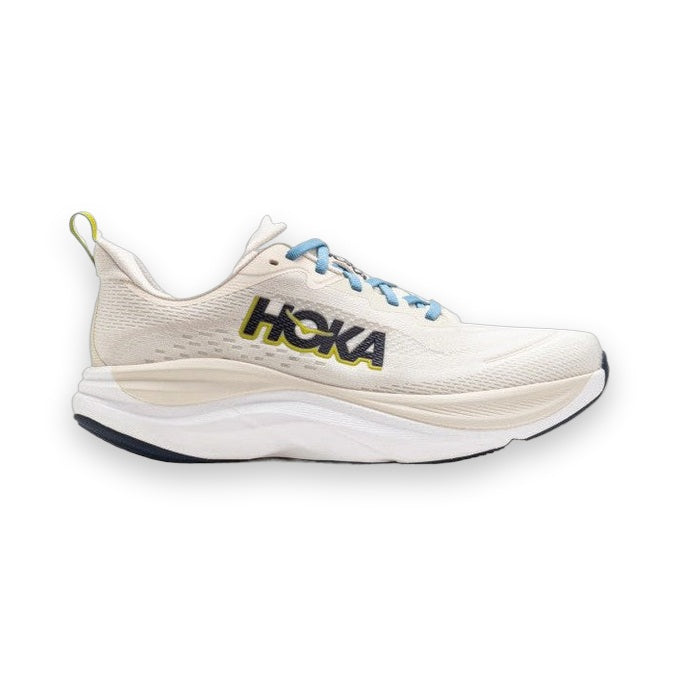 Hoka Skyflow - Mens