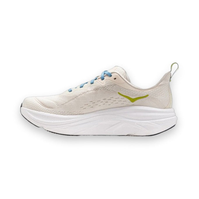 Hoka Skyflow - Mens