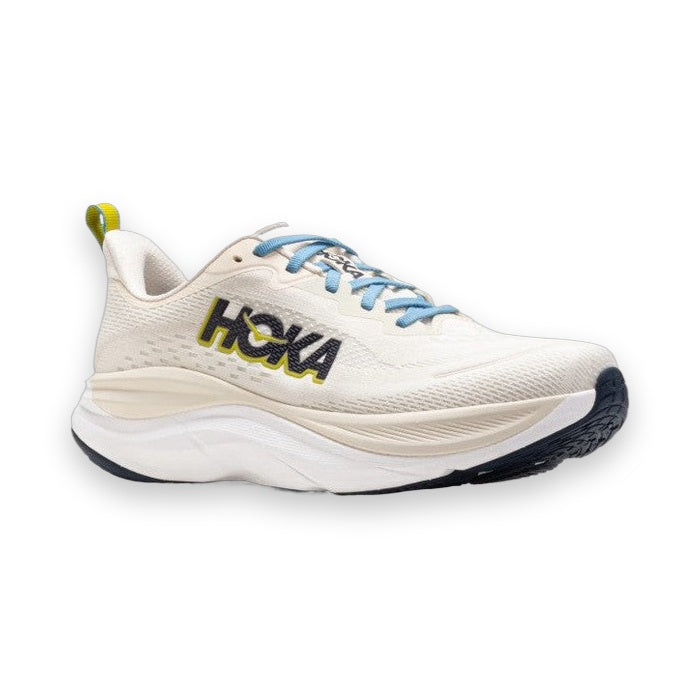 Hoka Skyflow - Mens