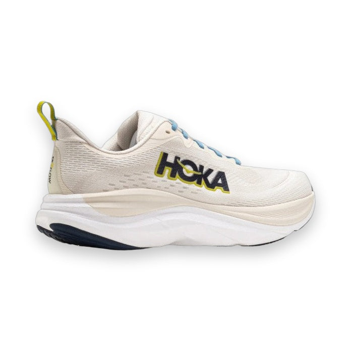 Hoka Skyflow - Mens