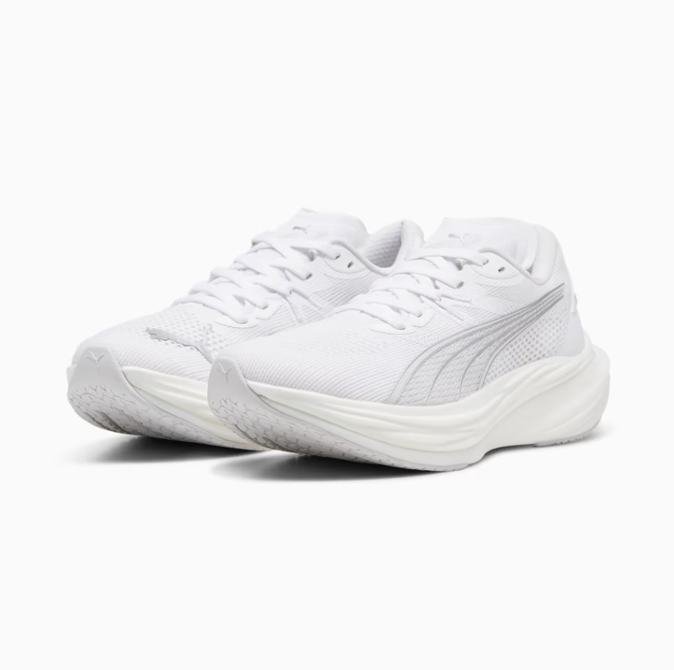 Puma Deviate NITRO 3 - Mens