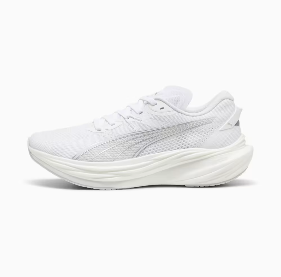 Puma Deviate NITRO 3 - Mens