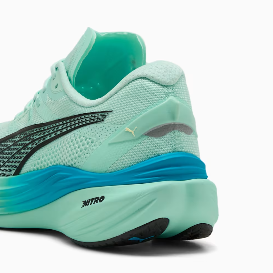 Puma Deviate NITRO 3 - Mens