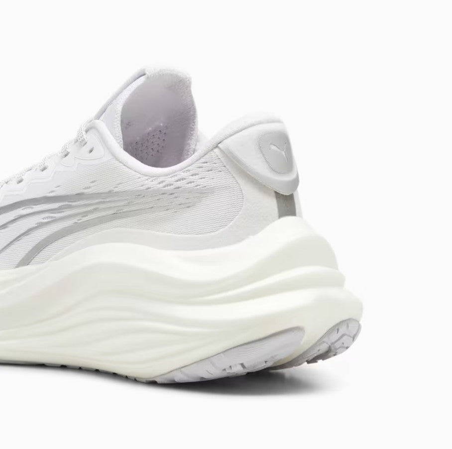 Puma MagMax NITRO - Mens