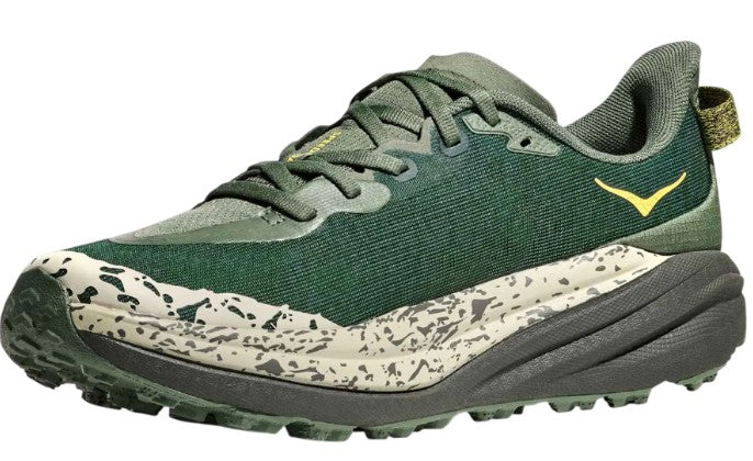 Hoka Speedgoat 6 (WIDE) - Mens