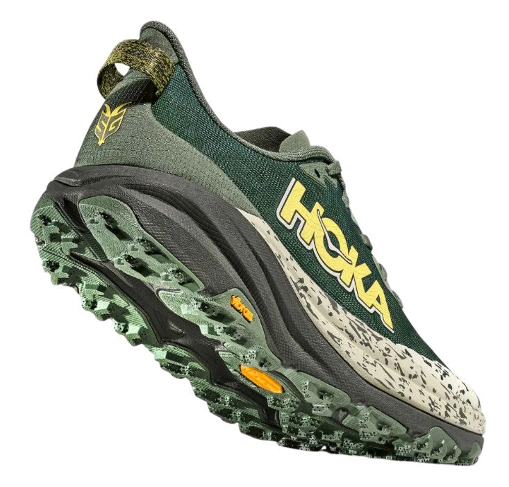 Hoka Speedgoat 6 (WIDE) - Mens