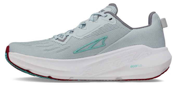Altra FWD Via - Womens