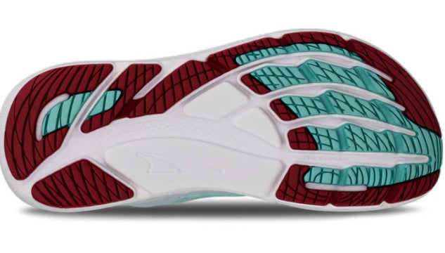 Altra FWD Via - Womens