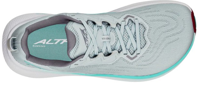 Altra FWD Via - Womens
