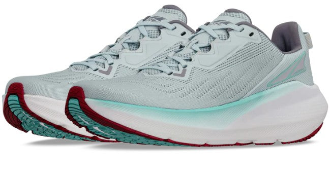 Altra FWD Via - Womens