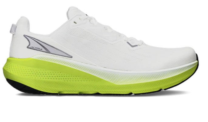 Altra FWD Via - Mens