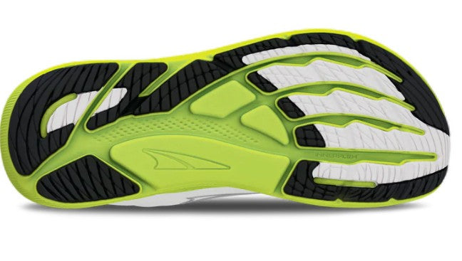 Altra FWD Via - Mens