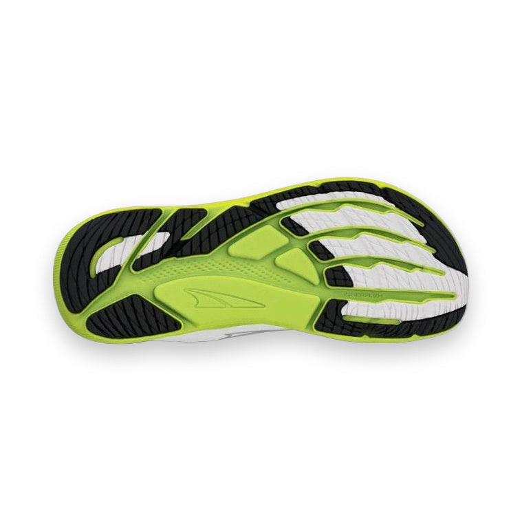 Altra FWD Via - Mens