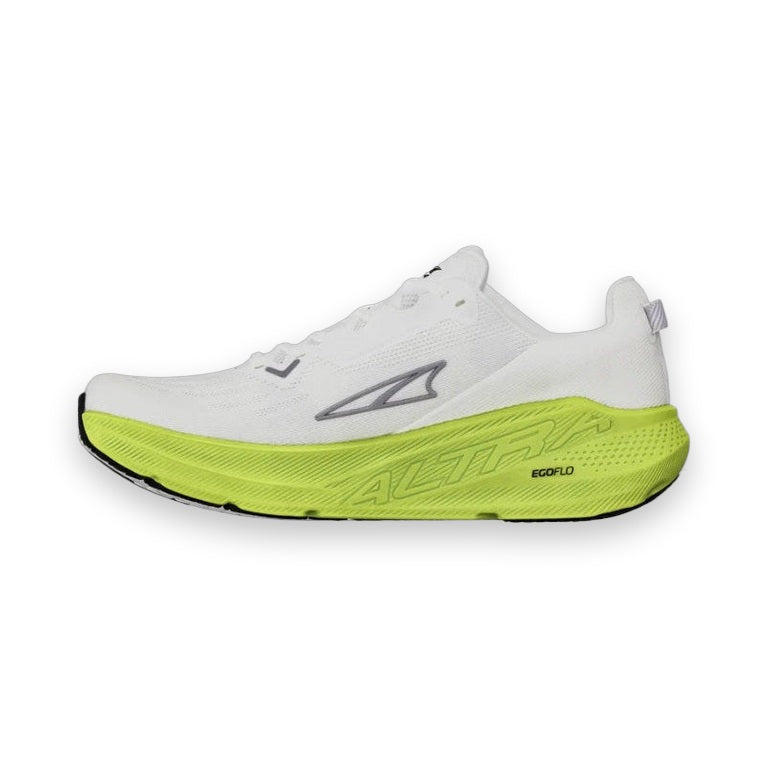 Altra FWD Via - Mens