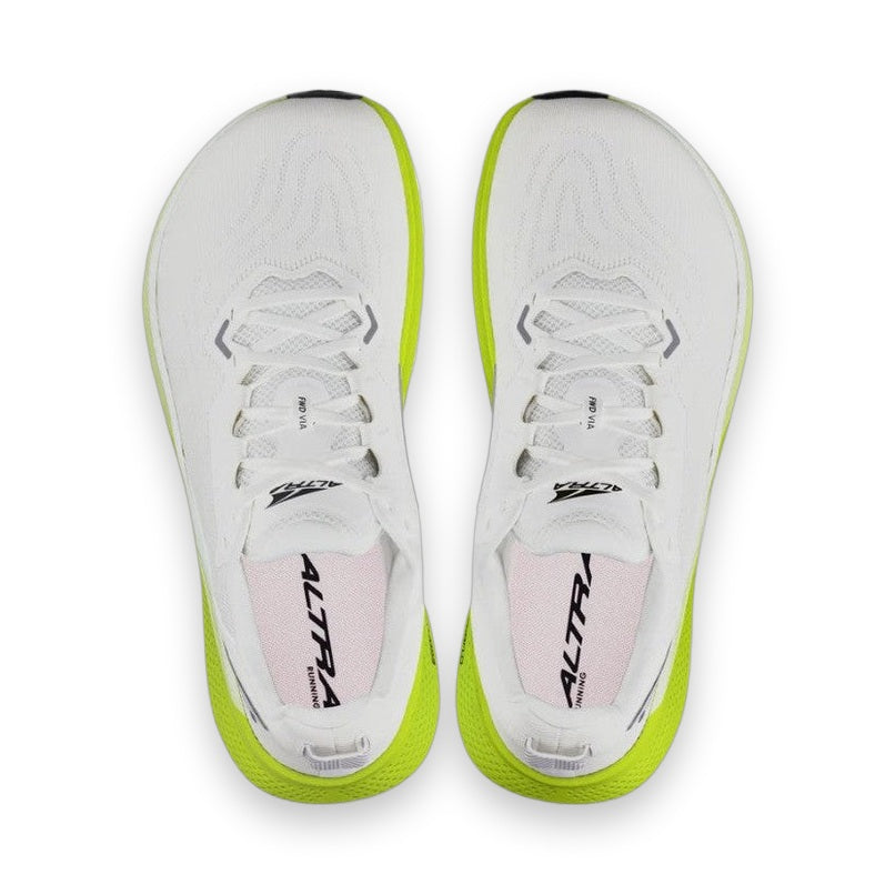 Altra FWD Via - Mens