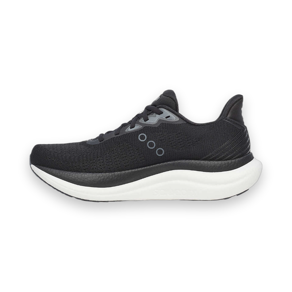 Saucony Triumph 23 (WIDE) - Womens