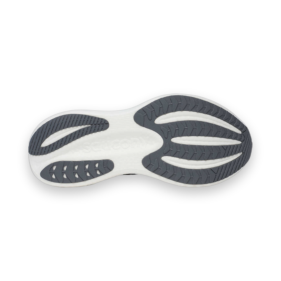 Saucony Triumph 23 (WIDE) - Womens