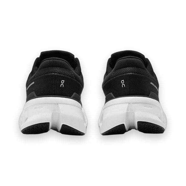 On Cloudrunner 2 - Womens