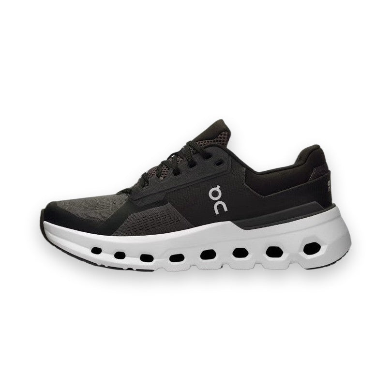 On Cloudrunner 2 - Womens