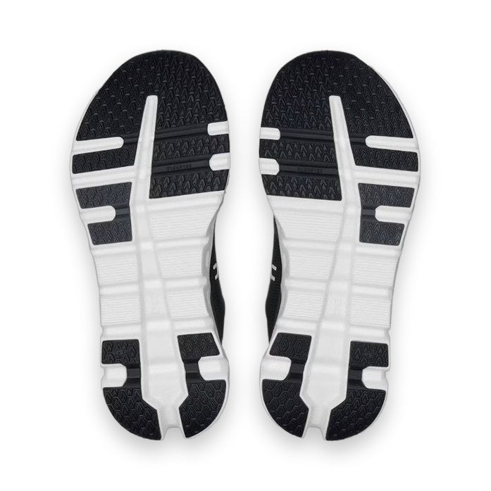 On Cloudrunner 2 - Womens