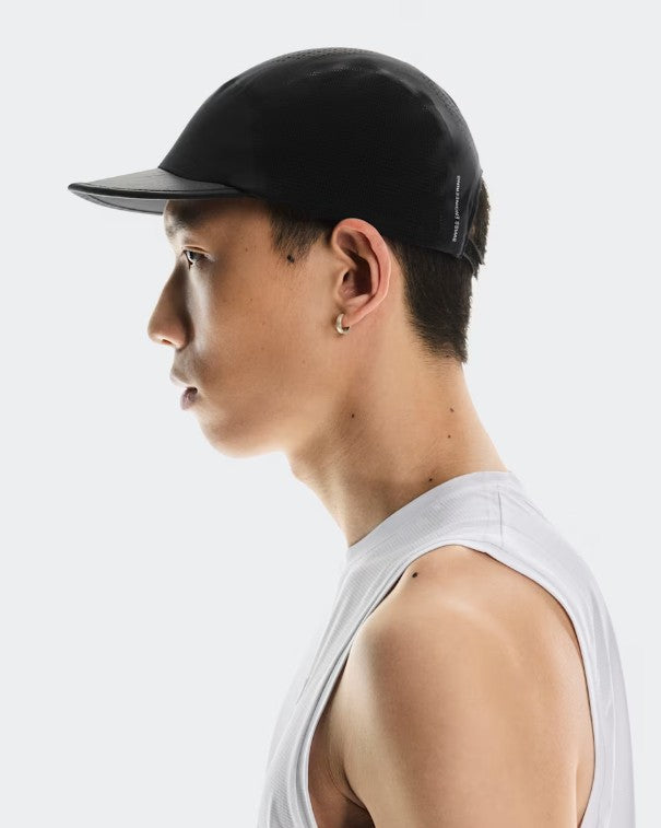 On Ultra Cap - Unisex