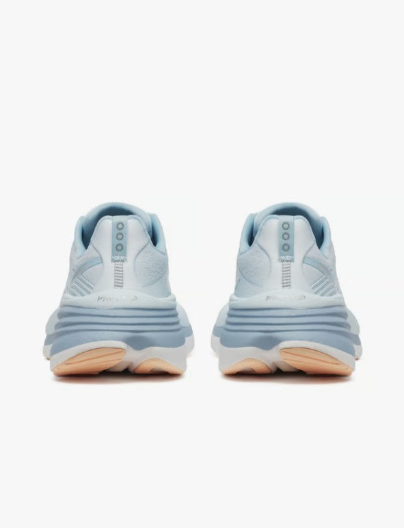 Saucony Huricane 24 - Womens