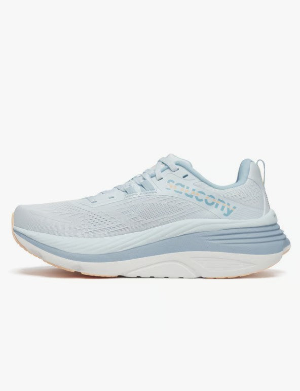Saucony Huricane 24 - Womens