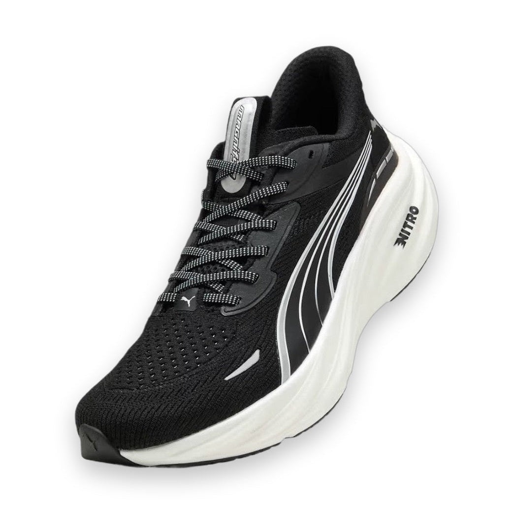 Puma Magnify Nitro 3 - Mens