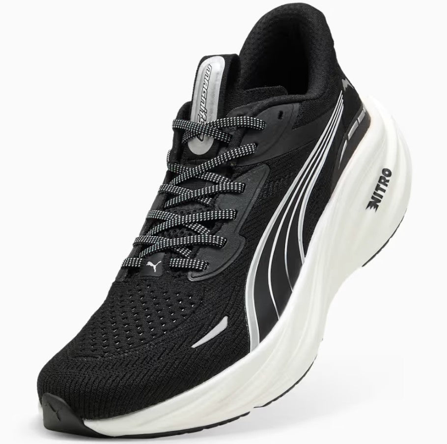 Puma Magnify Nitro 3 - Mens