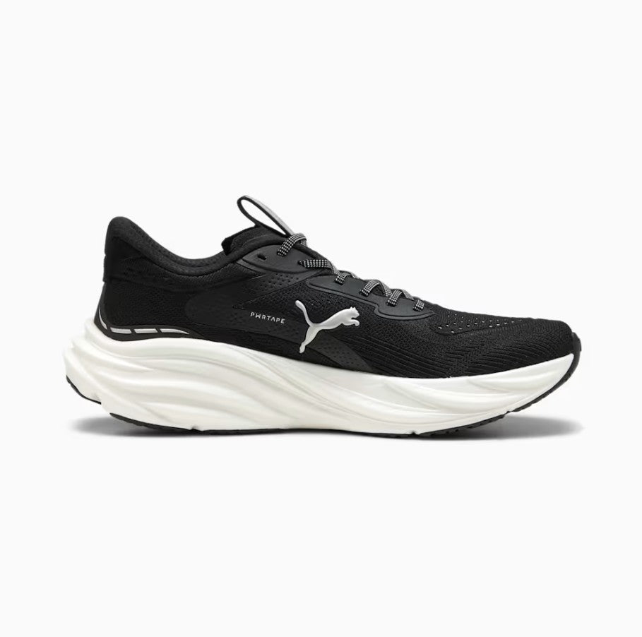 Puma Magnify Nitro 3 - Mens