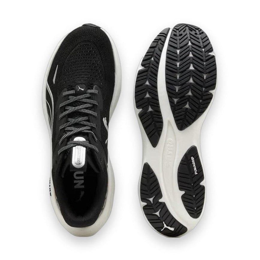 Puma Magnify Nitro 3 - Mens